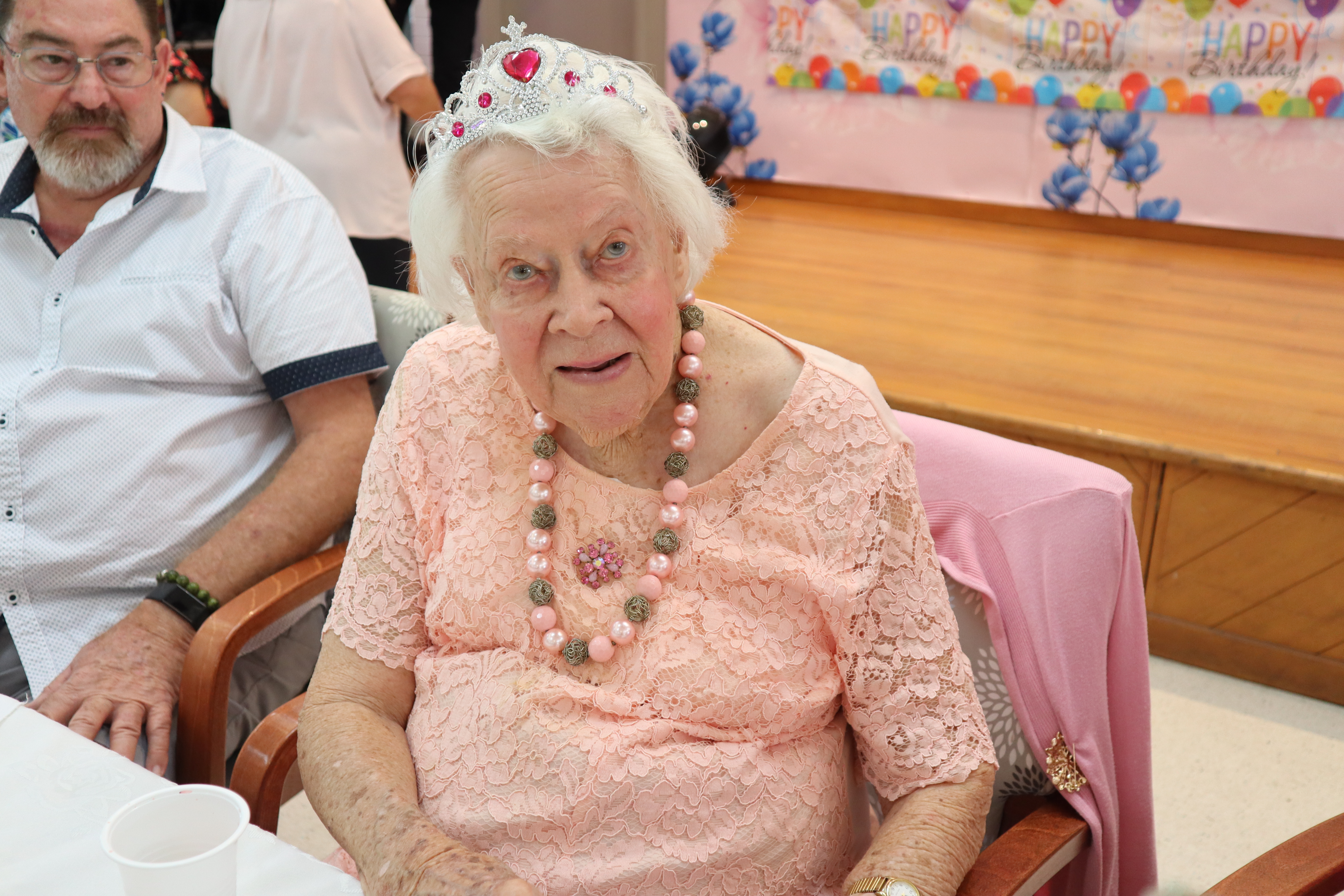 Mary Schultz 100th Birthday (26).JPG