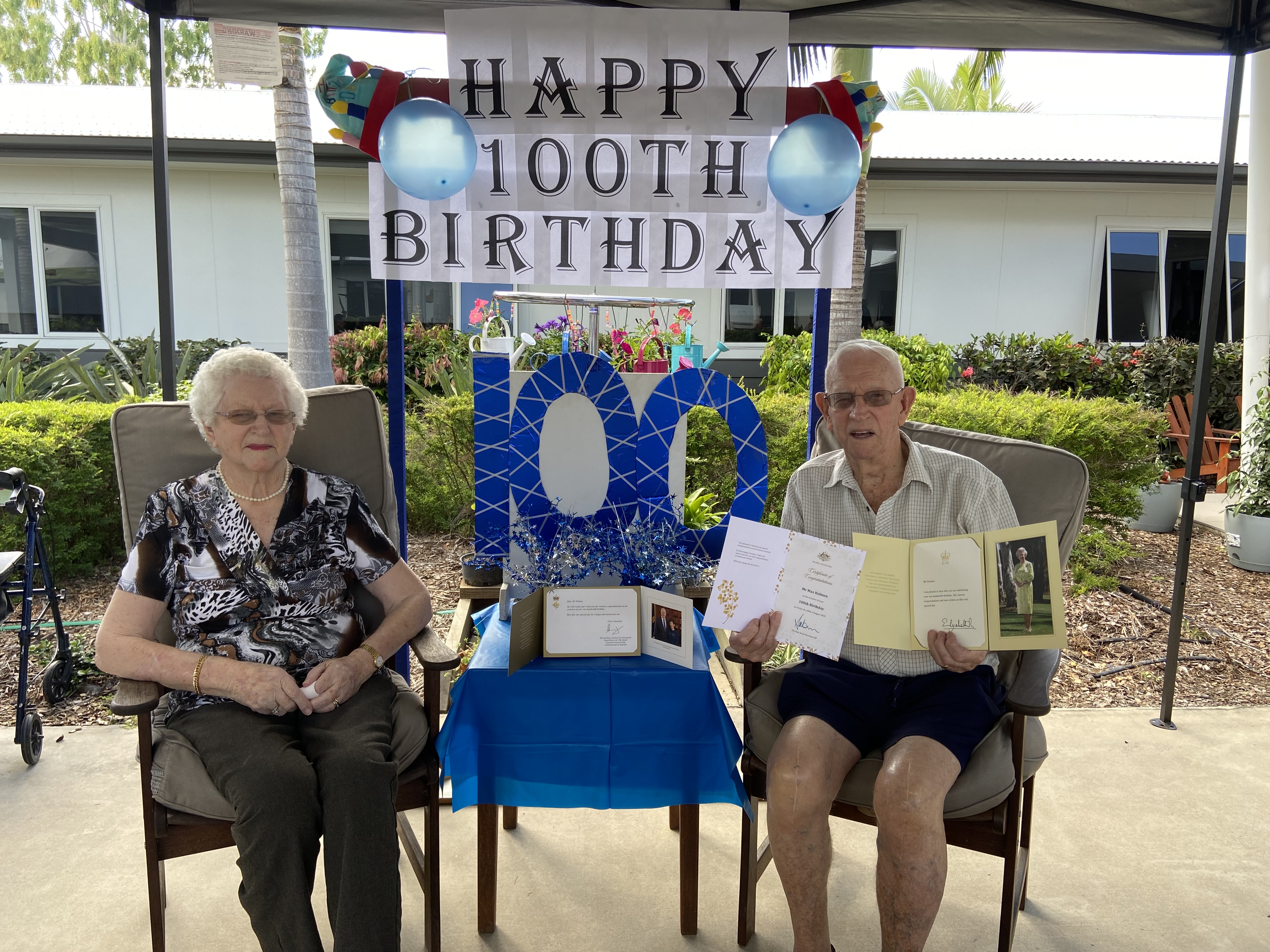 Max and Lorna Holmes hi res (2).jpg