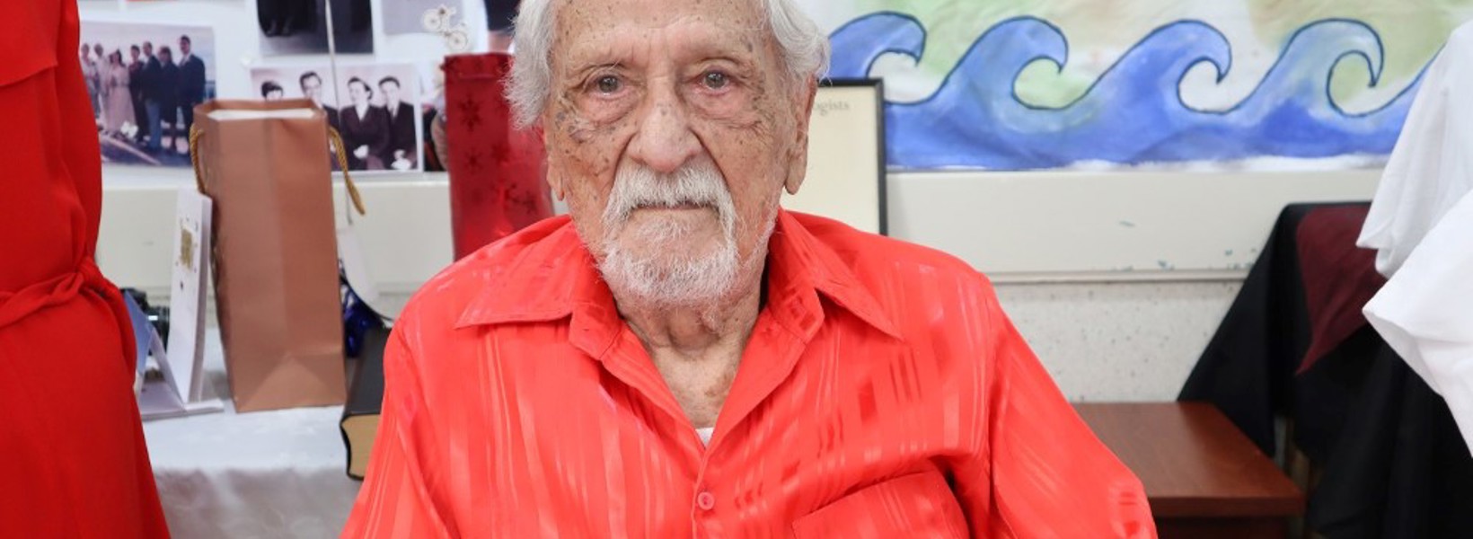 Michael-Innis_resized.jpg Michael-Innis_resized.jpg