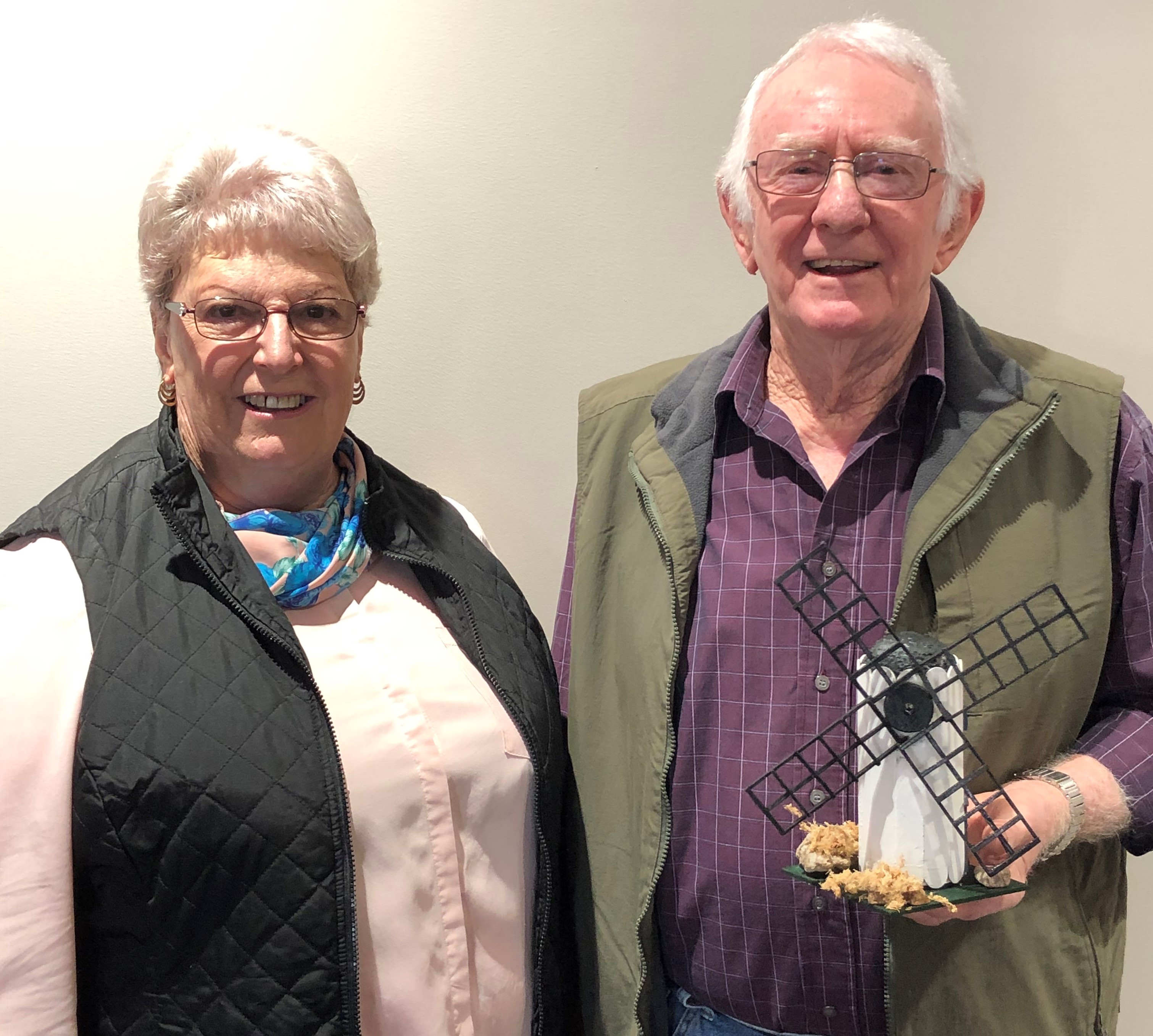 Michelle and Des Presnell with windmill_crop.jpg
