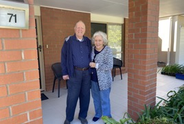 Moreton Shores RL - Brian and Kathy Thomas (14).JPG Moreton Shores RL - Brian and Kathy Thomas (14).JPG