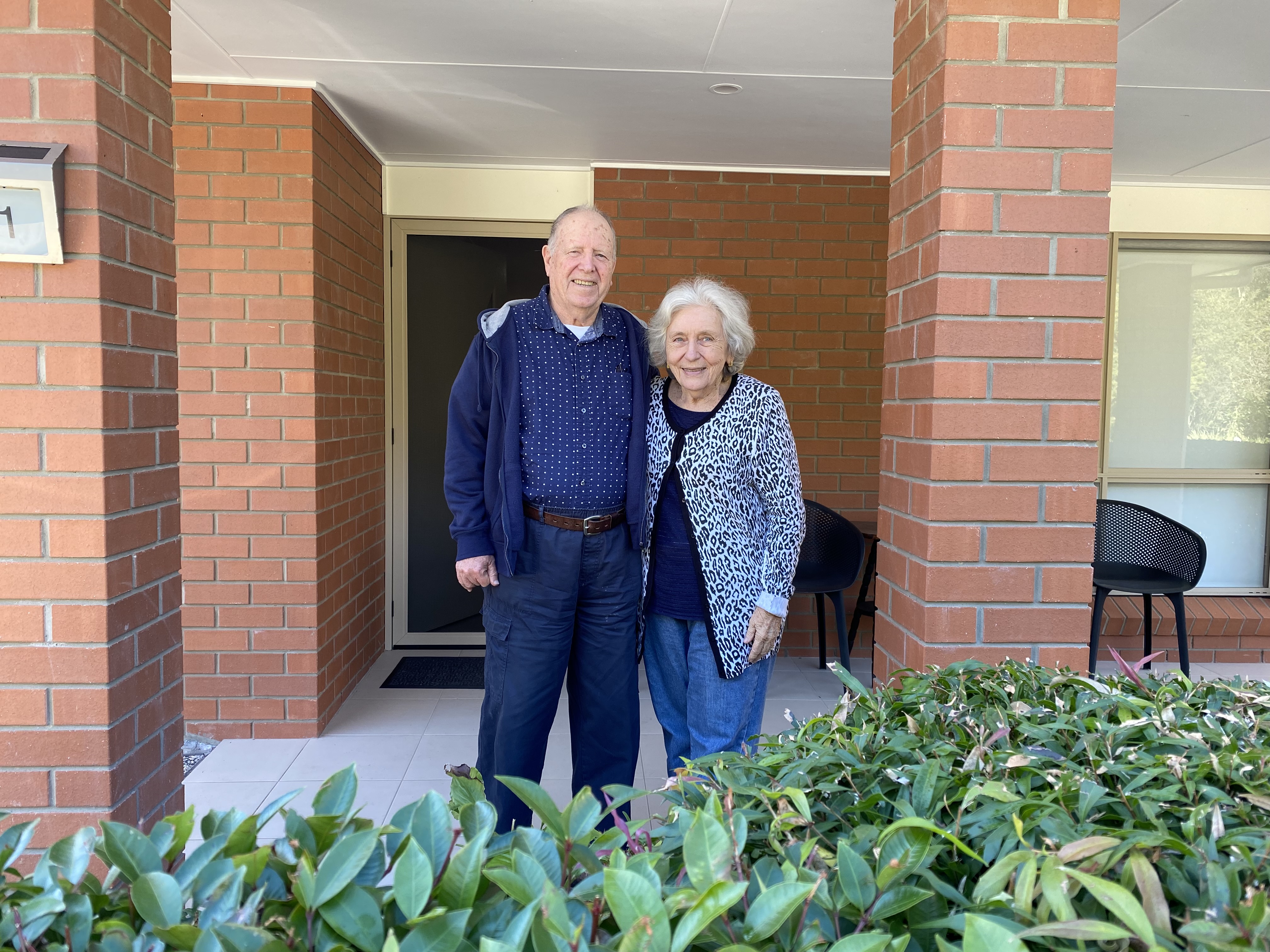 Moreton Shores RL - Brian and Kathy Thomas (2).JPG