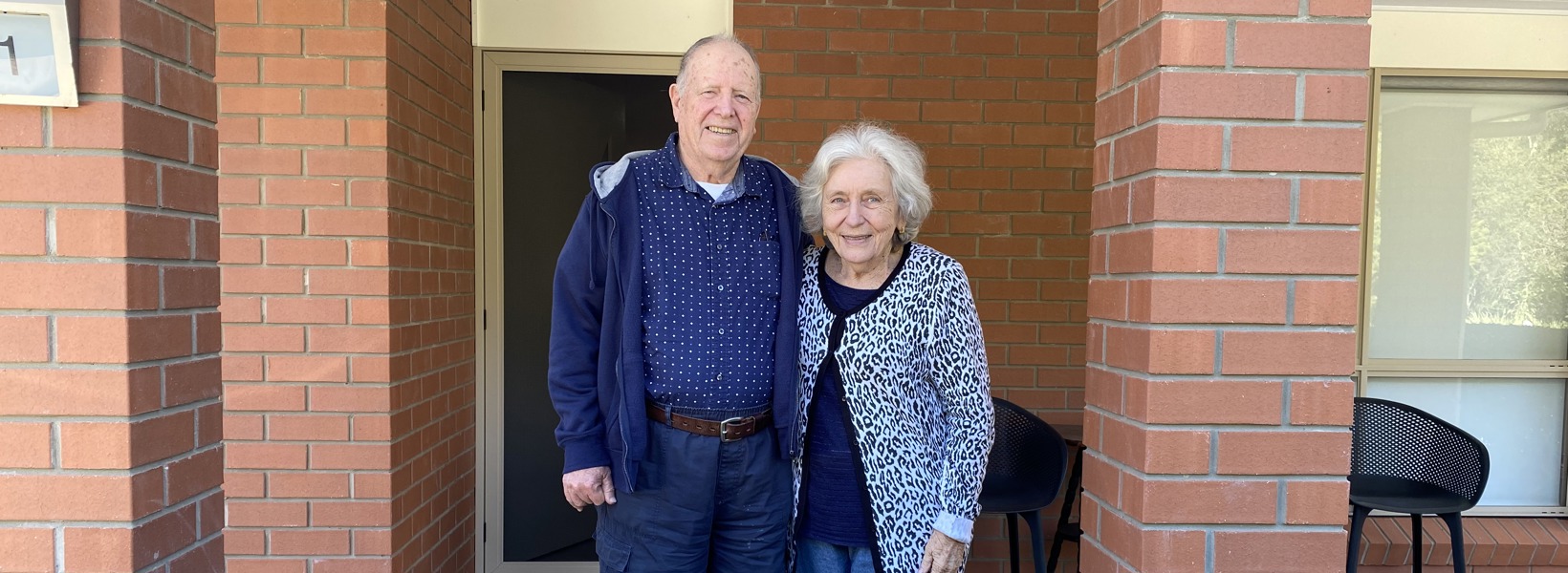 Moreton Shores RL - Brian and Kathy Thomas (2).JPG Moreton Shores RL - Brian and Kathy Thomas (2).JPG