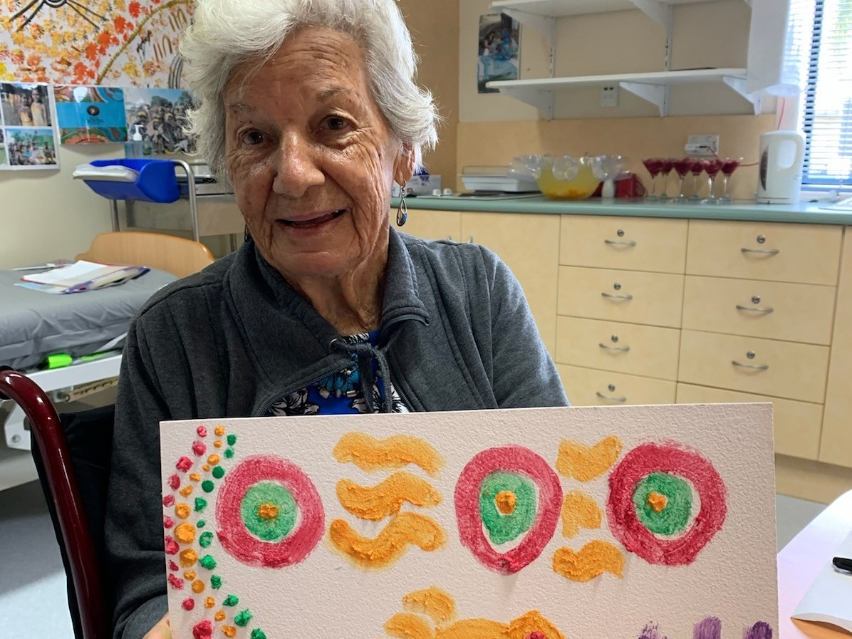 NAIDOCpainting Gabi_resident_crop.jpg