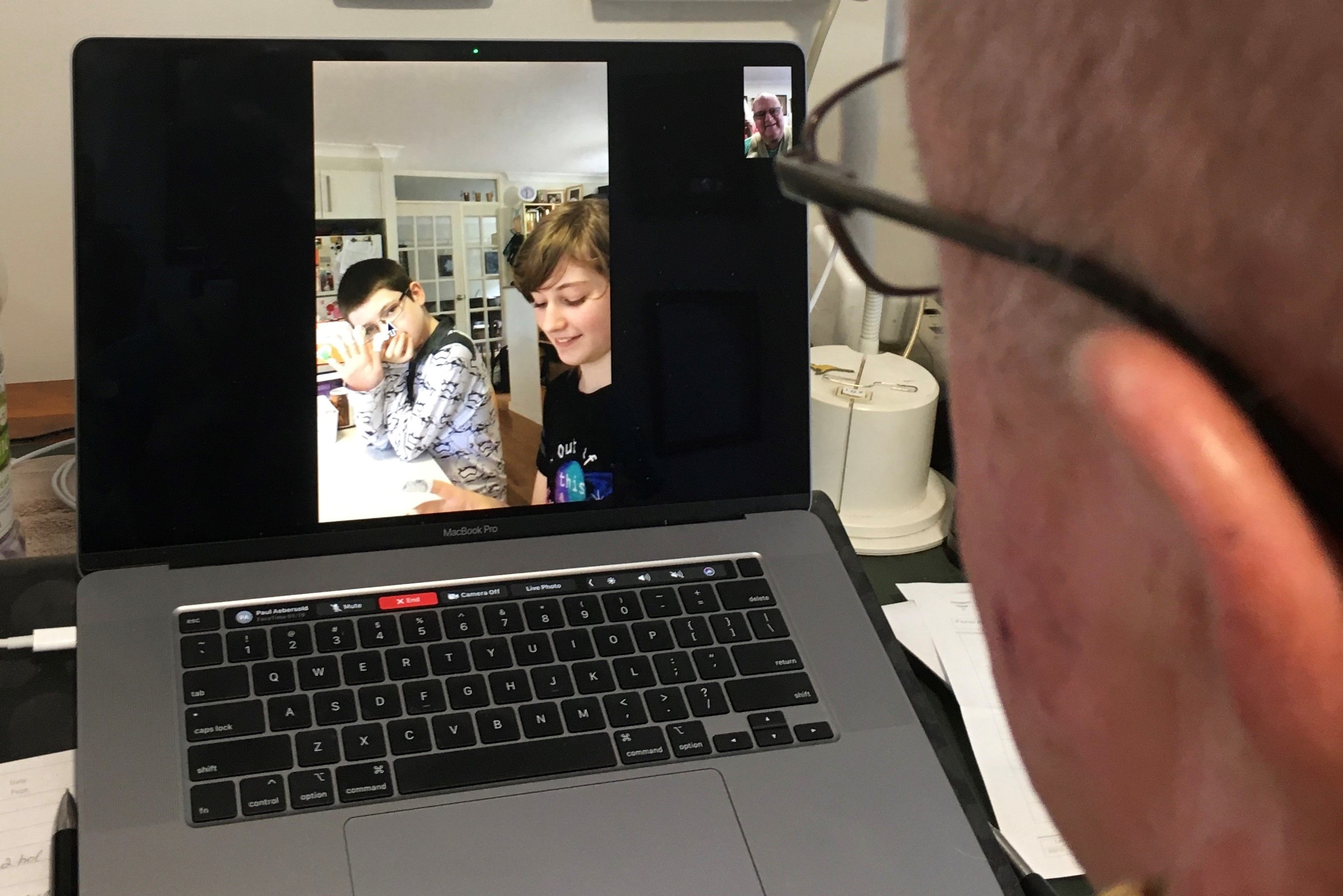 Peter Aebersold and grandkids - Hello Nan & Pop activity pack_crop.jpg