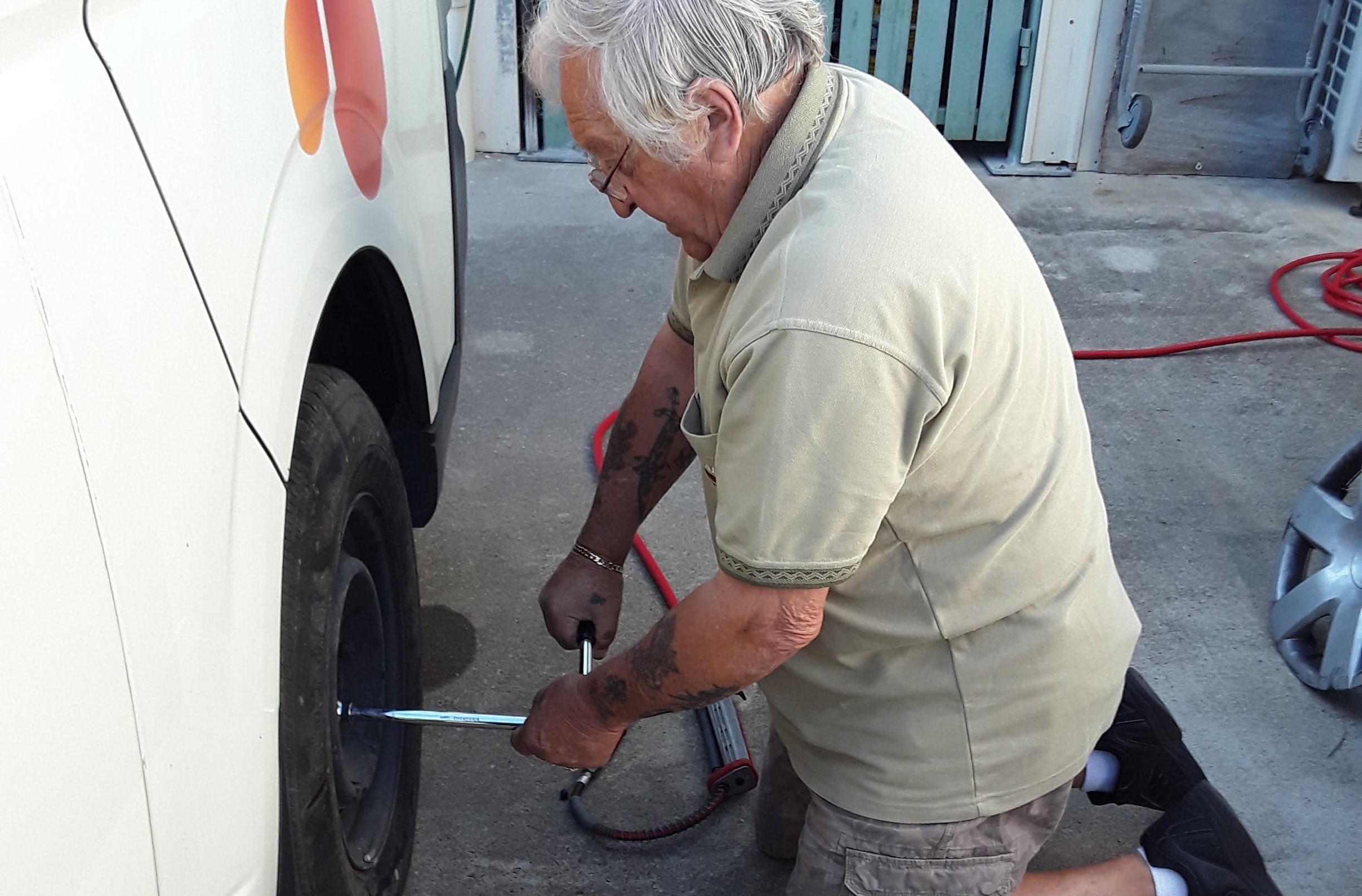 Peter Mr Fix It Carrington (2)_crop.jpg