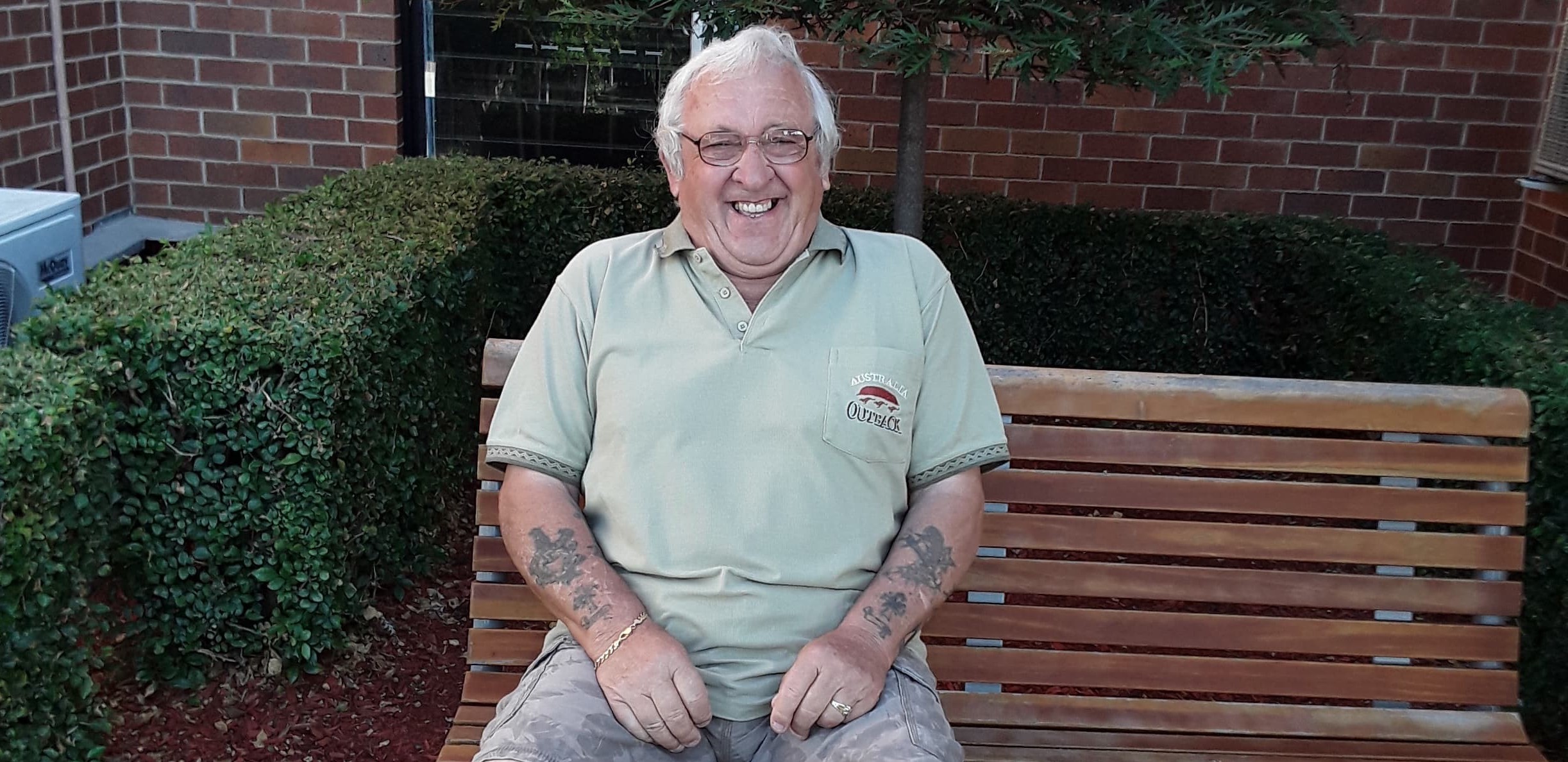 Peter Mr Fix It Carrington (3)_crop.jpg