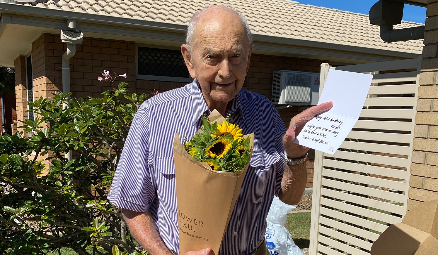 Ralph Edwards 101st birthday.webcrop.jpg