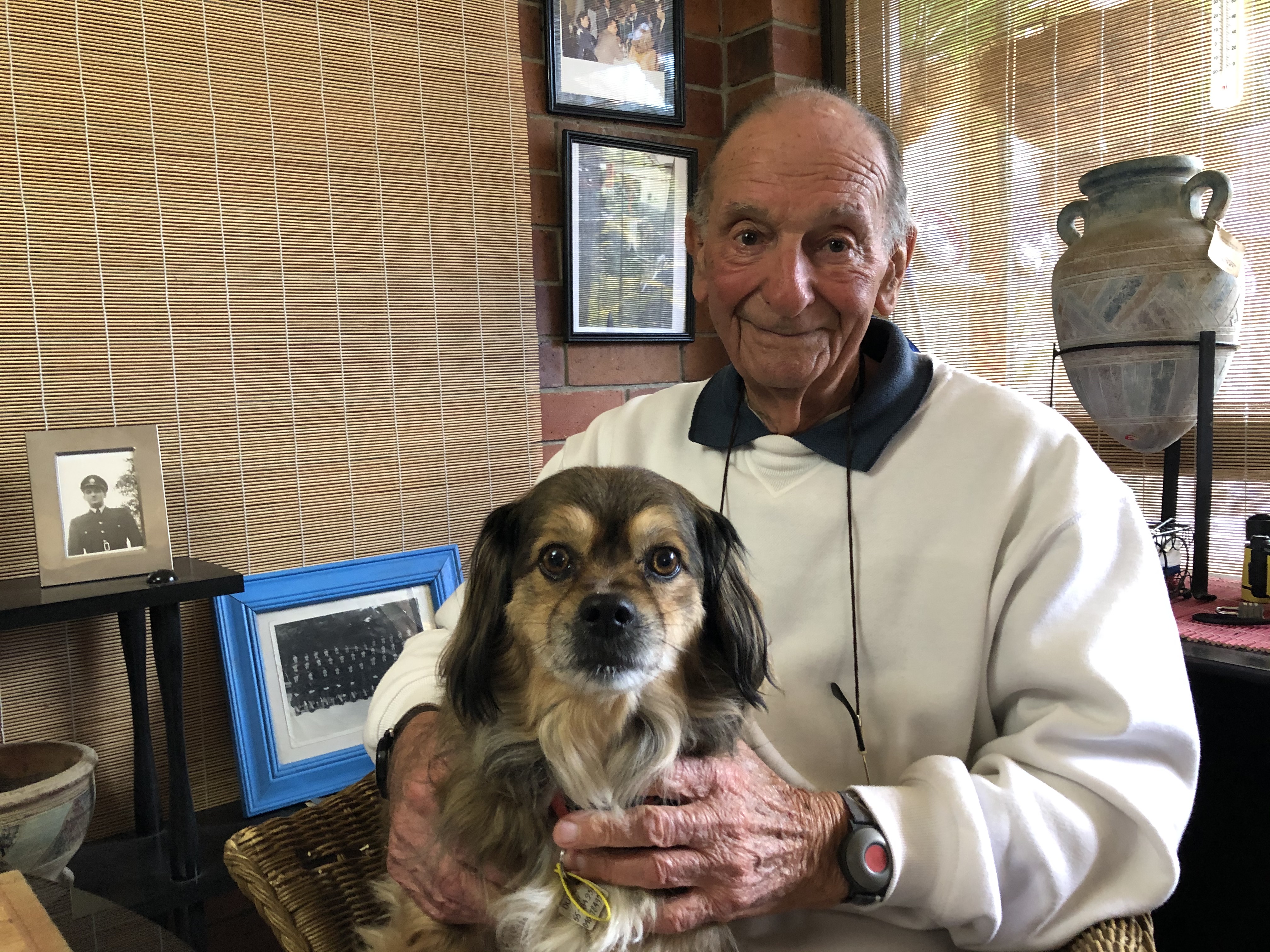 Rex Gillham AHS Nerang (8).JPG