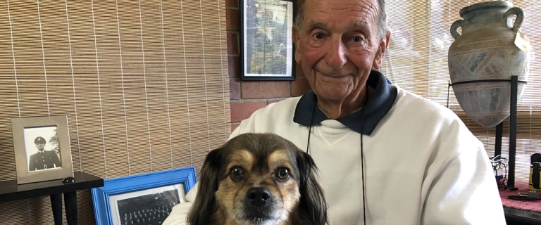 Rex Gillham AHS Nerang (8).JPG Rex Gillham AHS Nerang (8).JPG