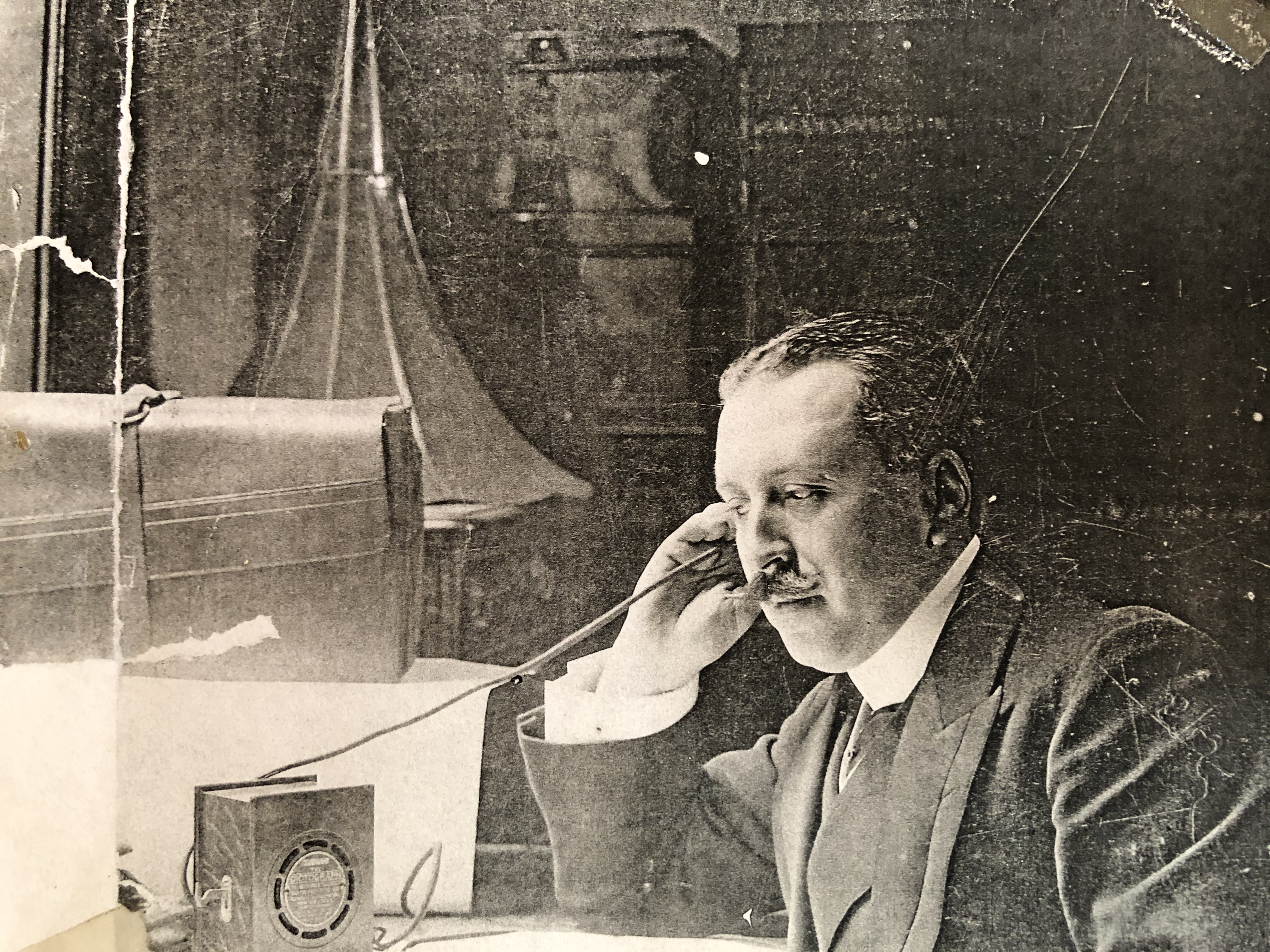 Rex Gillham AHS Nerang (9).JPG