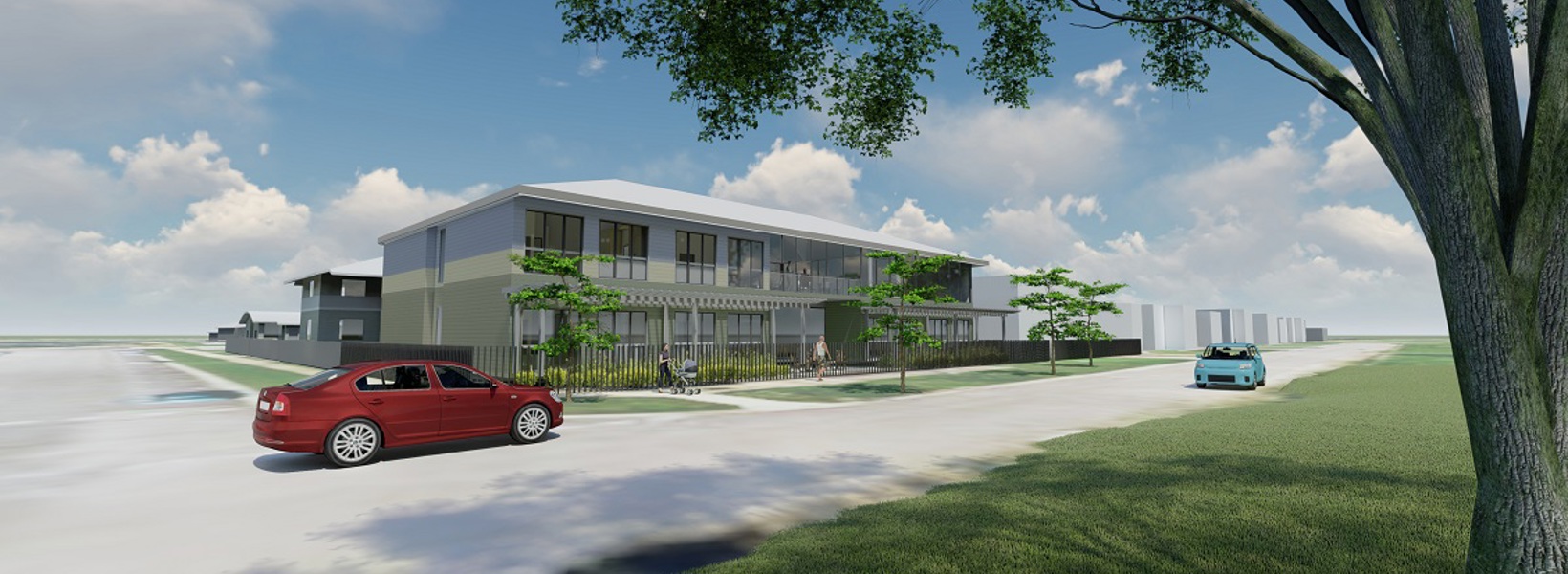 rowesbayweb.jpg rowesbayweb.jpg