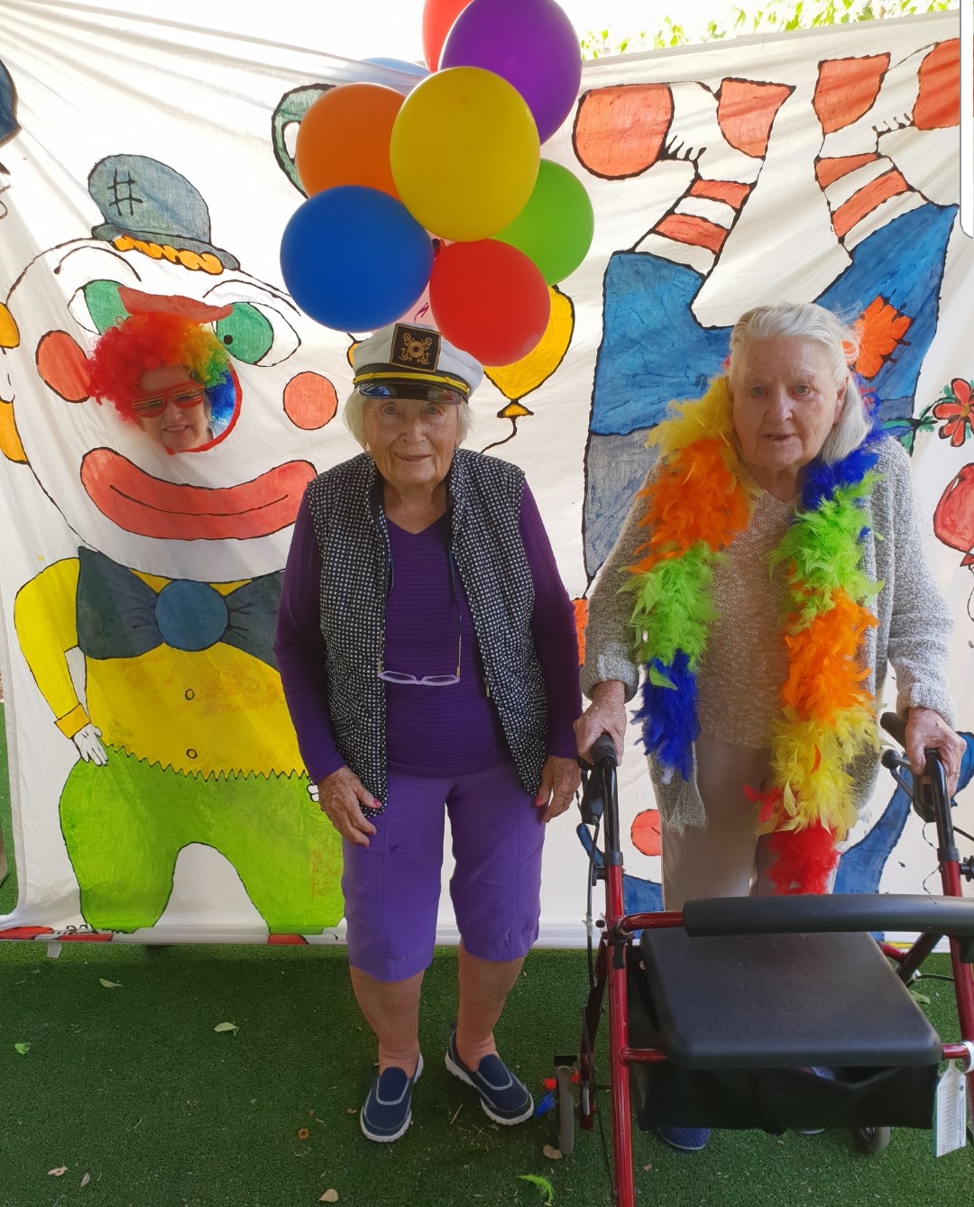 Sunset Ridge Carnival 2019 (30).jpg