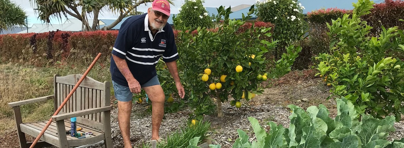 Sunset Ridge gardening 603_crop.jpg Sunset Ridge gardening 603_crop.jpg