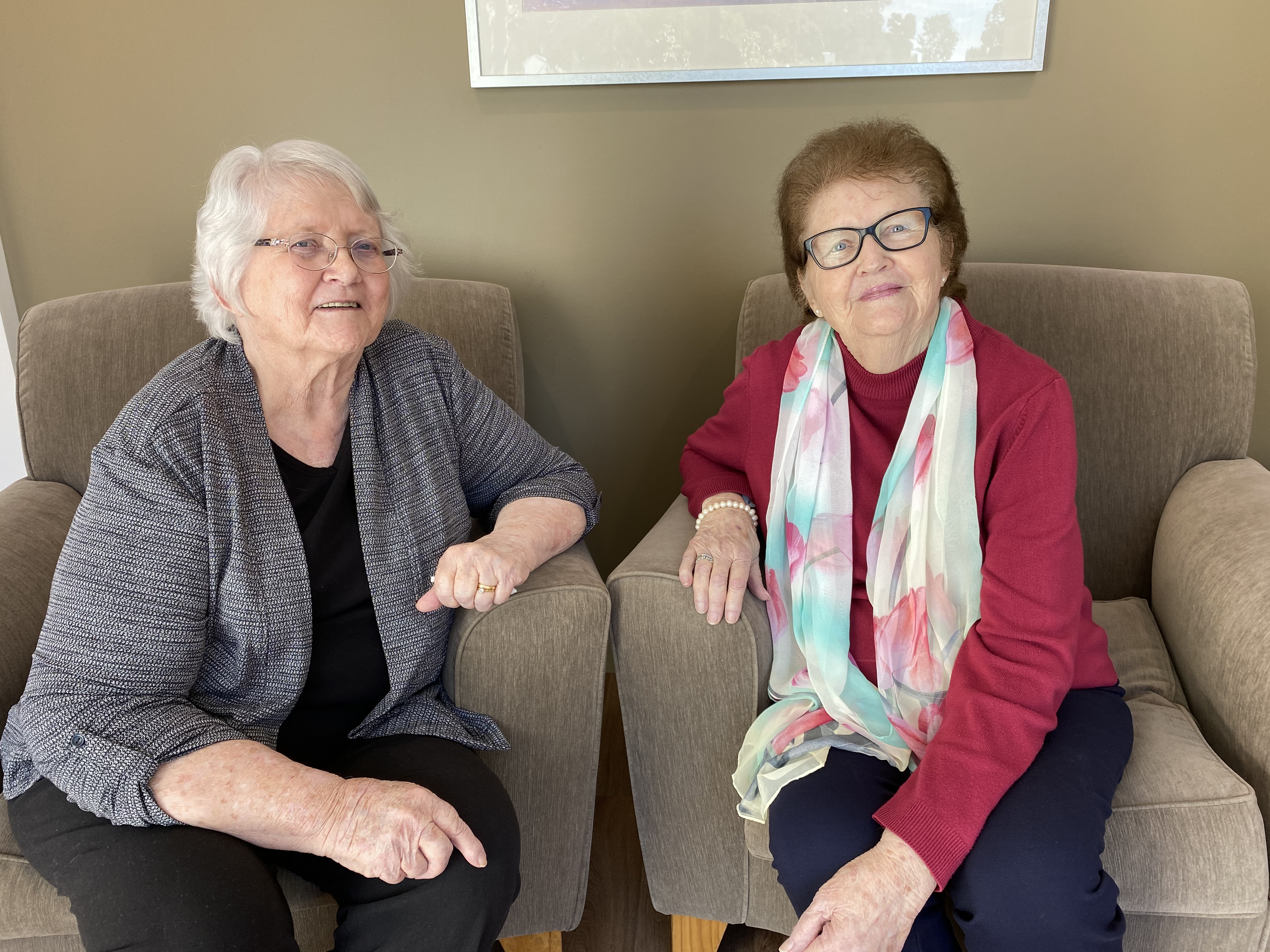 Tantual Rise RL Mary Jensen Carmel McLellan (17).JPG