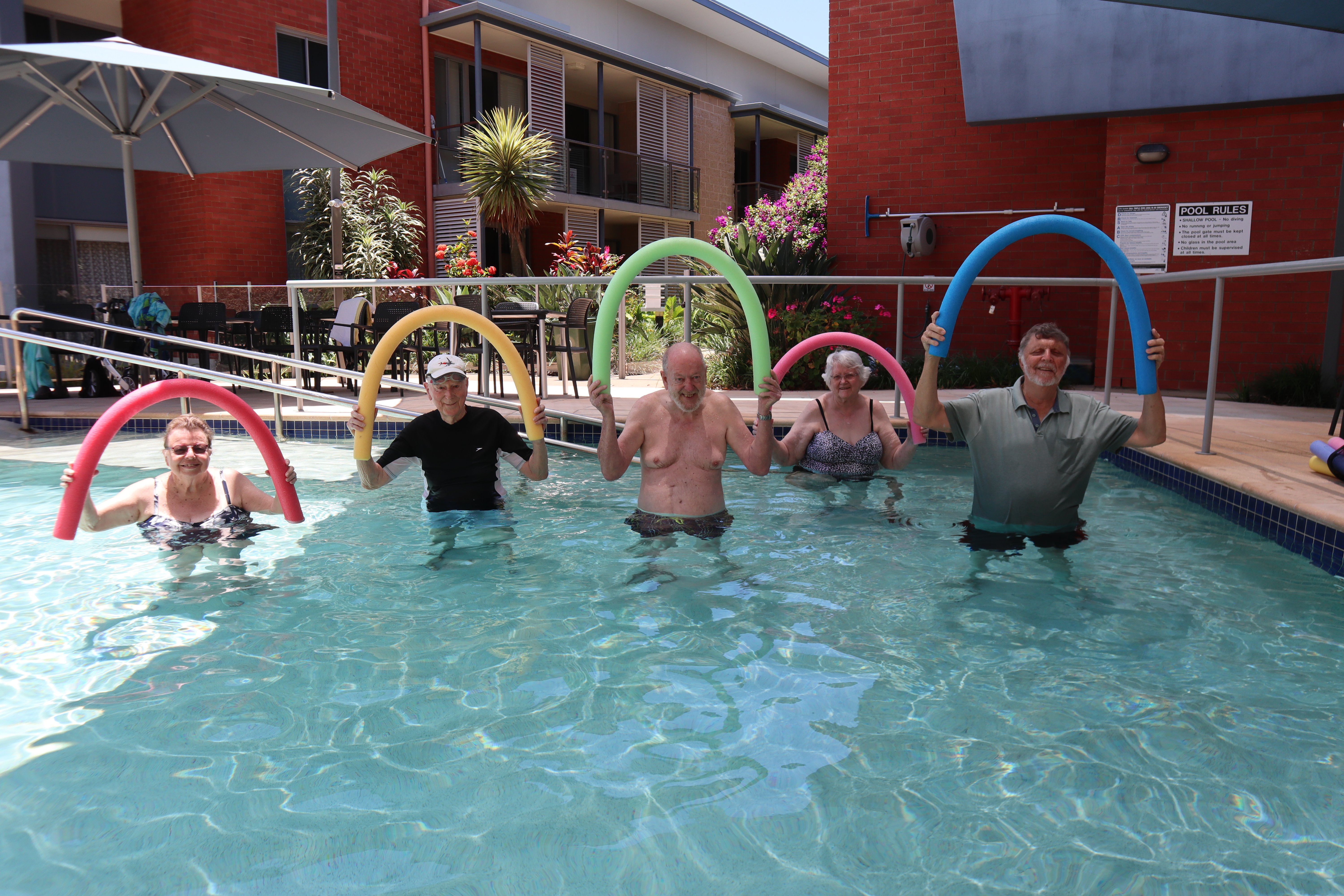 Tantula Rise - water aerobics (15).JPG