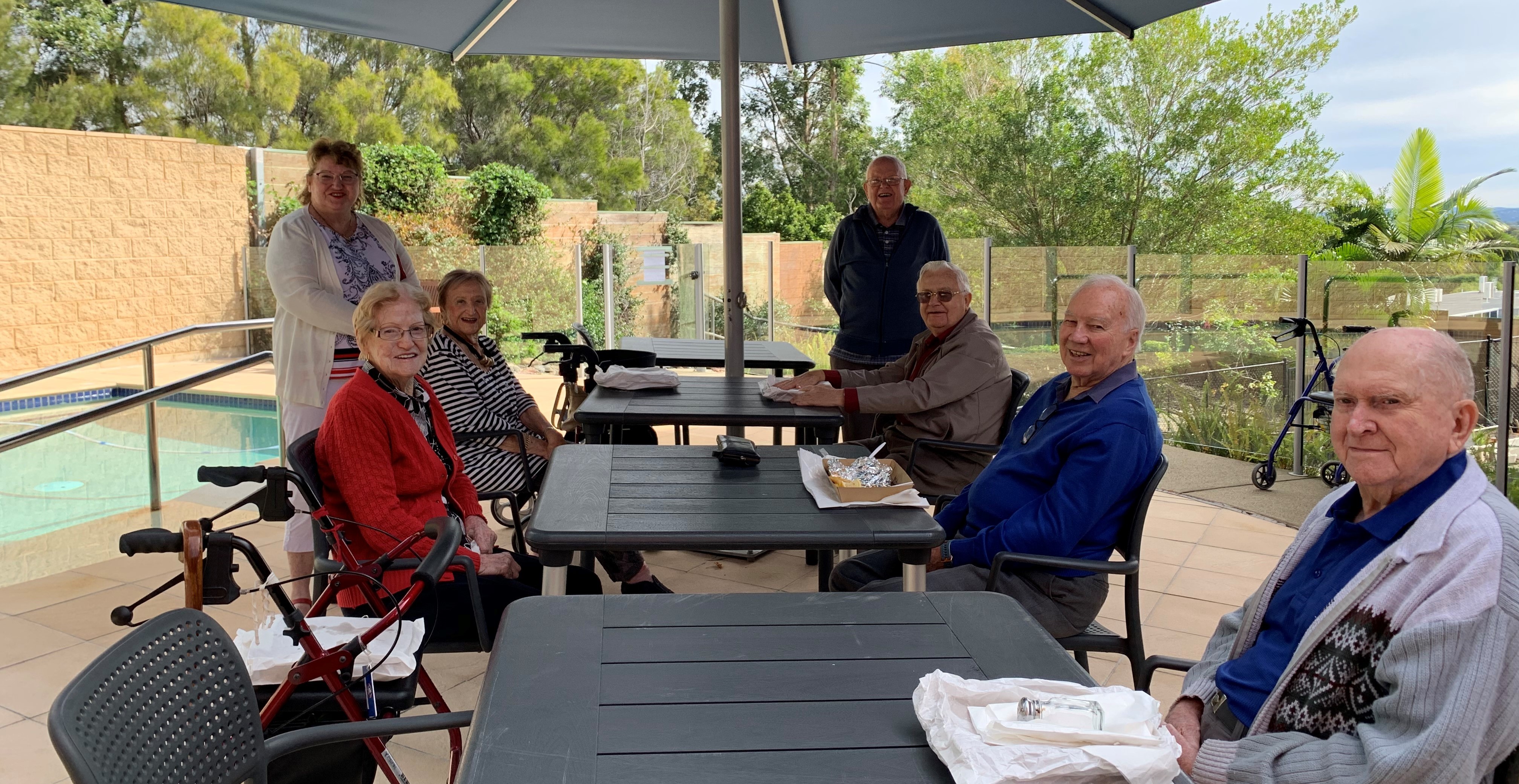 Tantula Rise Takeaway filming (1)_crop.jpg