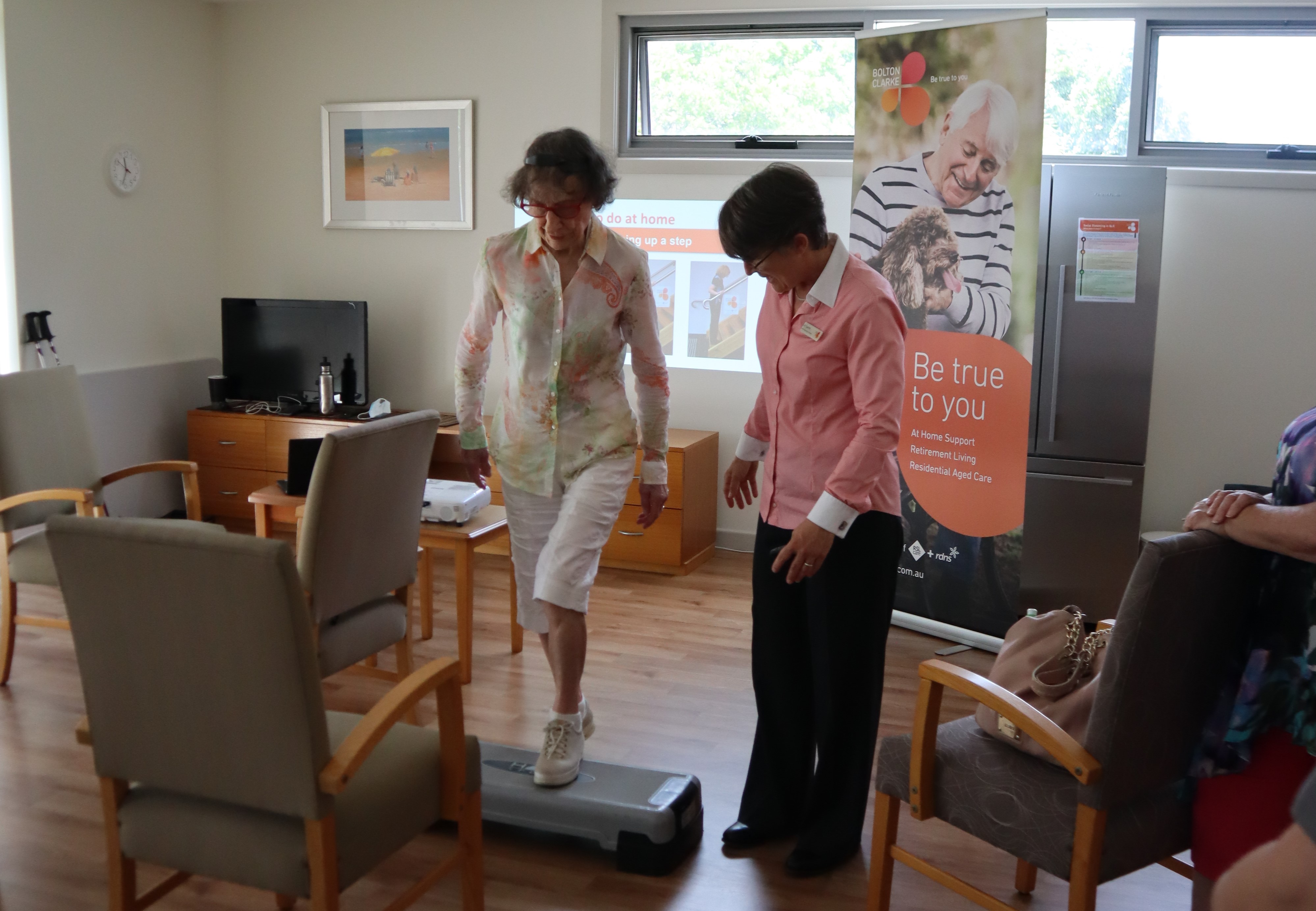 TR RL BH&A Dr Cyarto group exercises 2.jpg