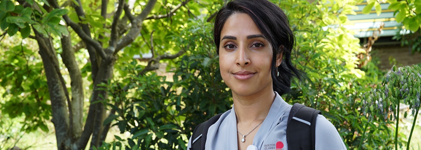 World Diabetes Day Article - Nurse Allira