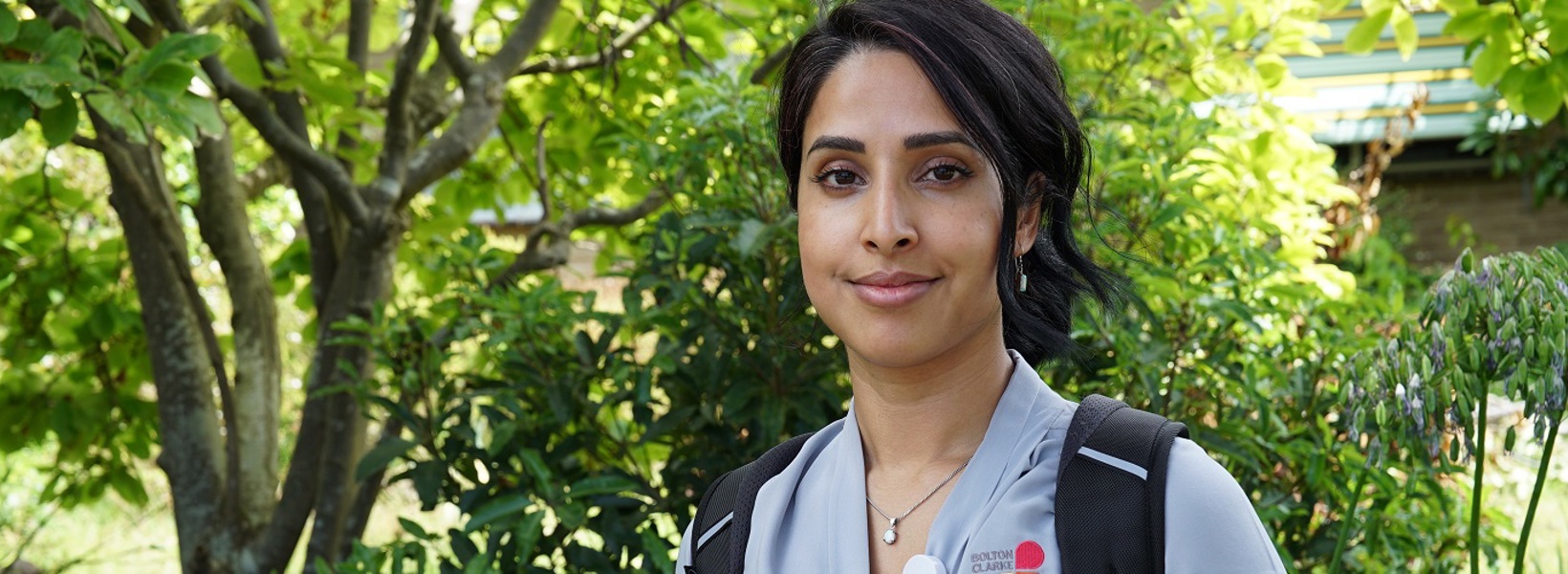 World Diabetes Day Article - Nurse Allira World Diabetes Day Article - Nurse Allira