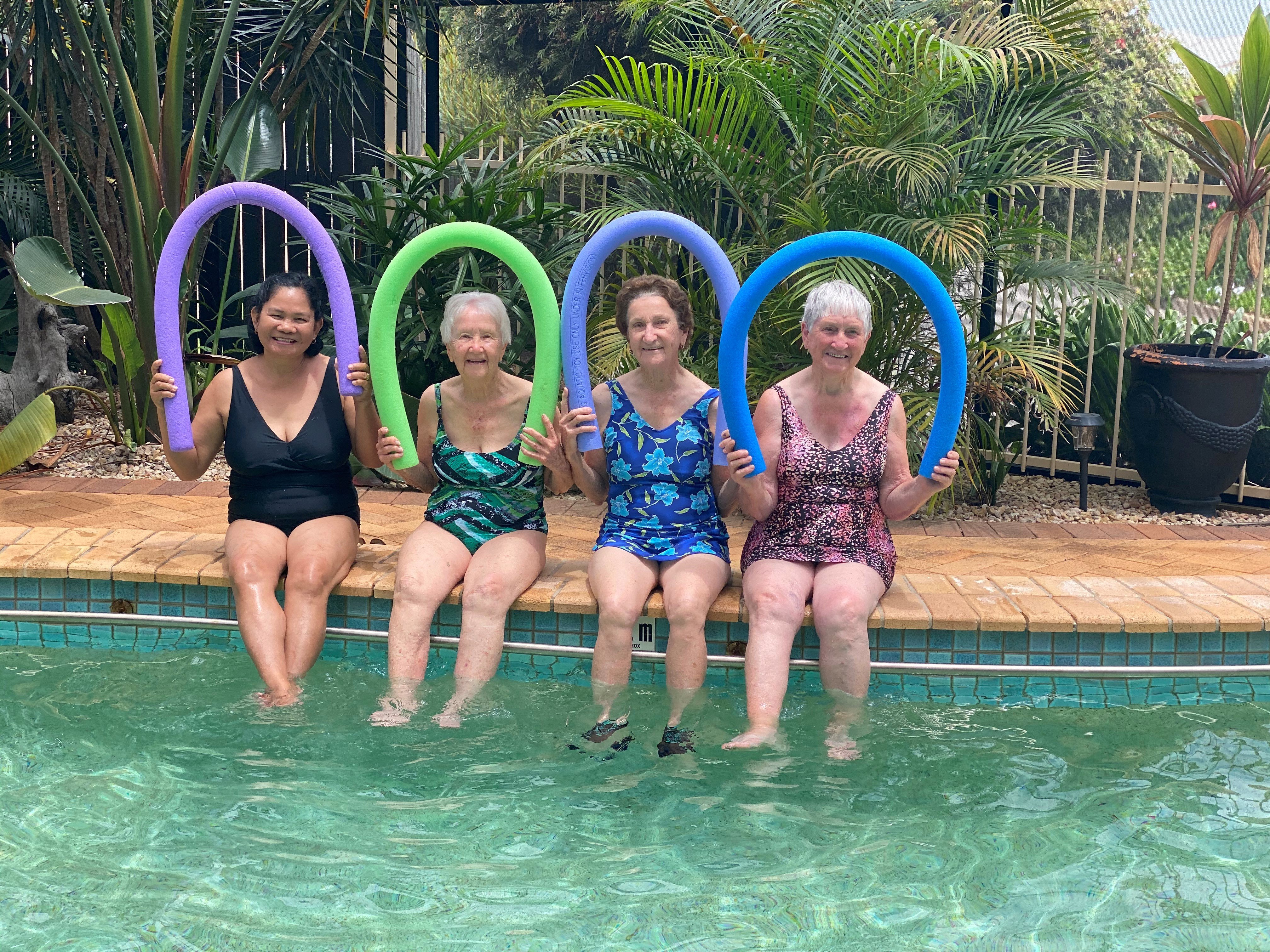 Westhaven - water aerobics (1).JPG