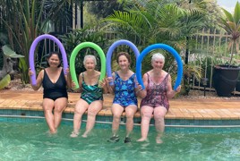 Westhaven - water aerobics (1).JPG Westhaven - water aerobics (1).JPG