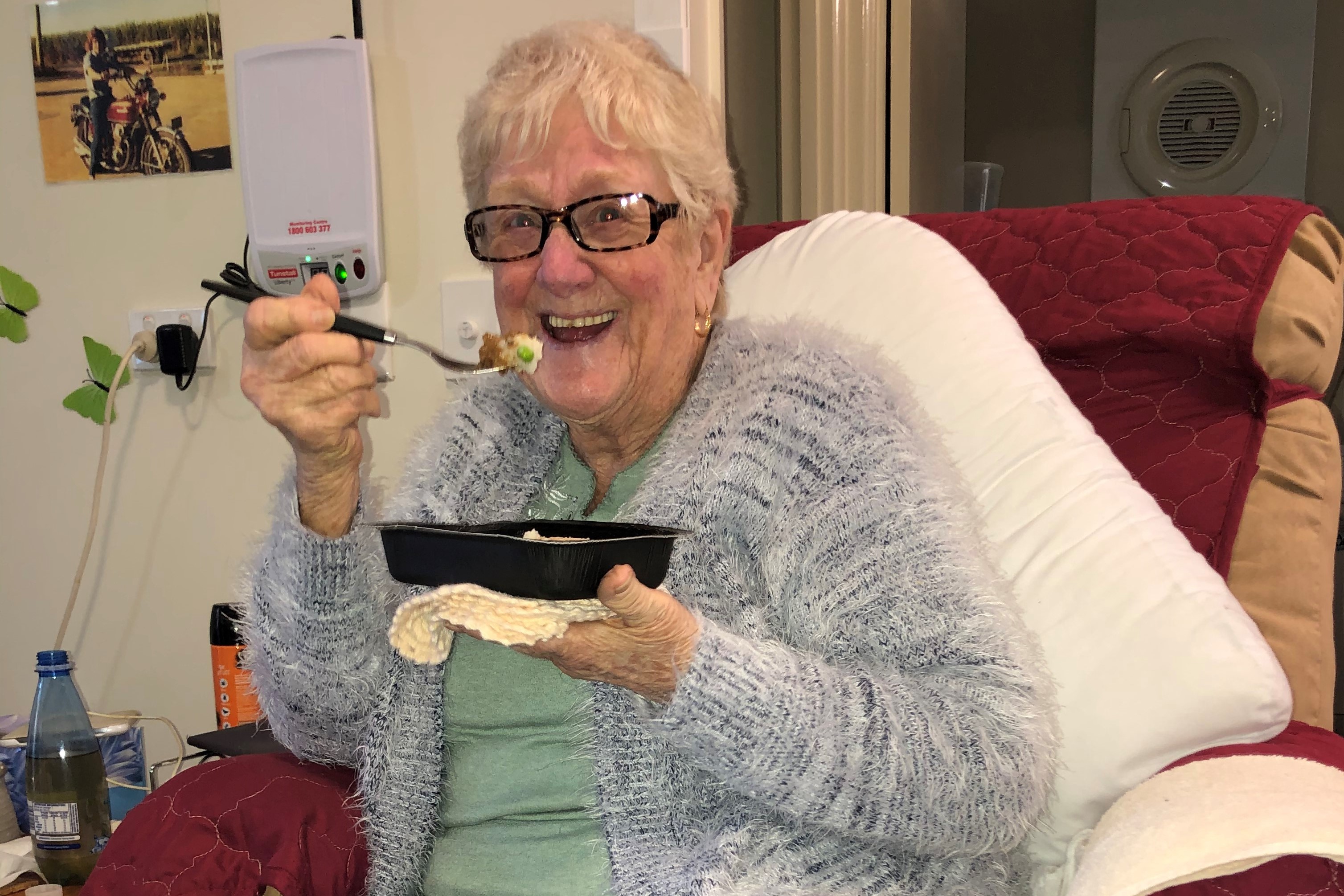 Westhaven Cynthia Press Wholesome Fare 2 hi res_crop.jpg