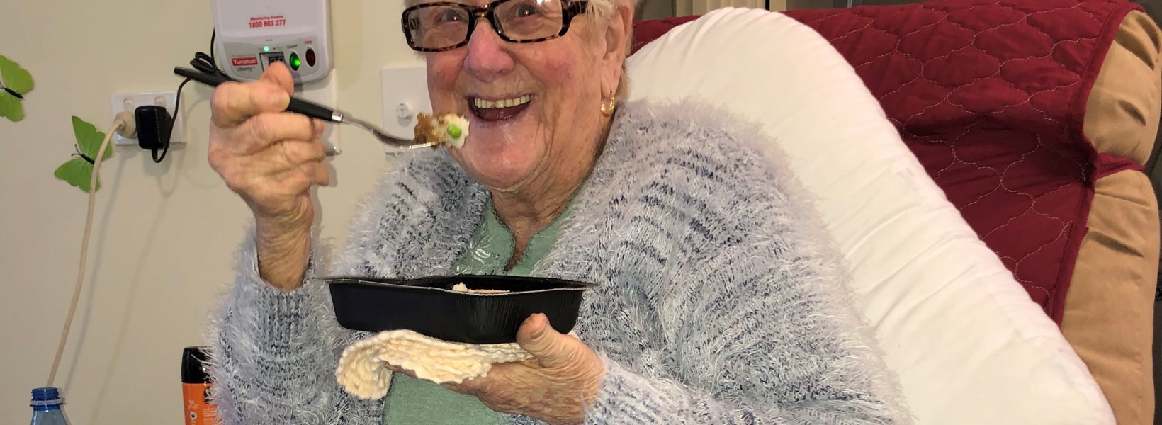 Westhaven Cynthia Press Wholesome Fare 2 hi res_crop.jpg Westhaven Cynthia Press Wholesome Fare 2 hi res_crop.jpg