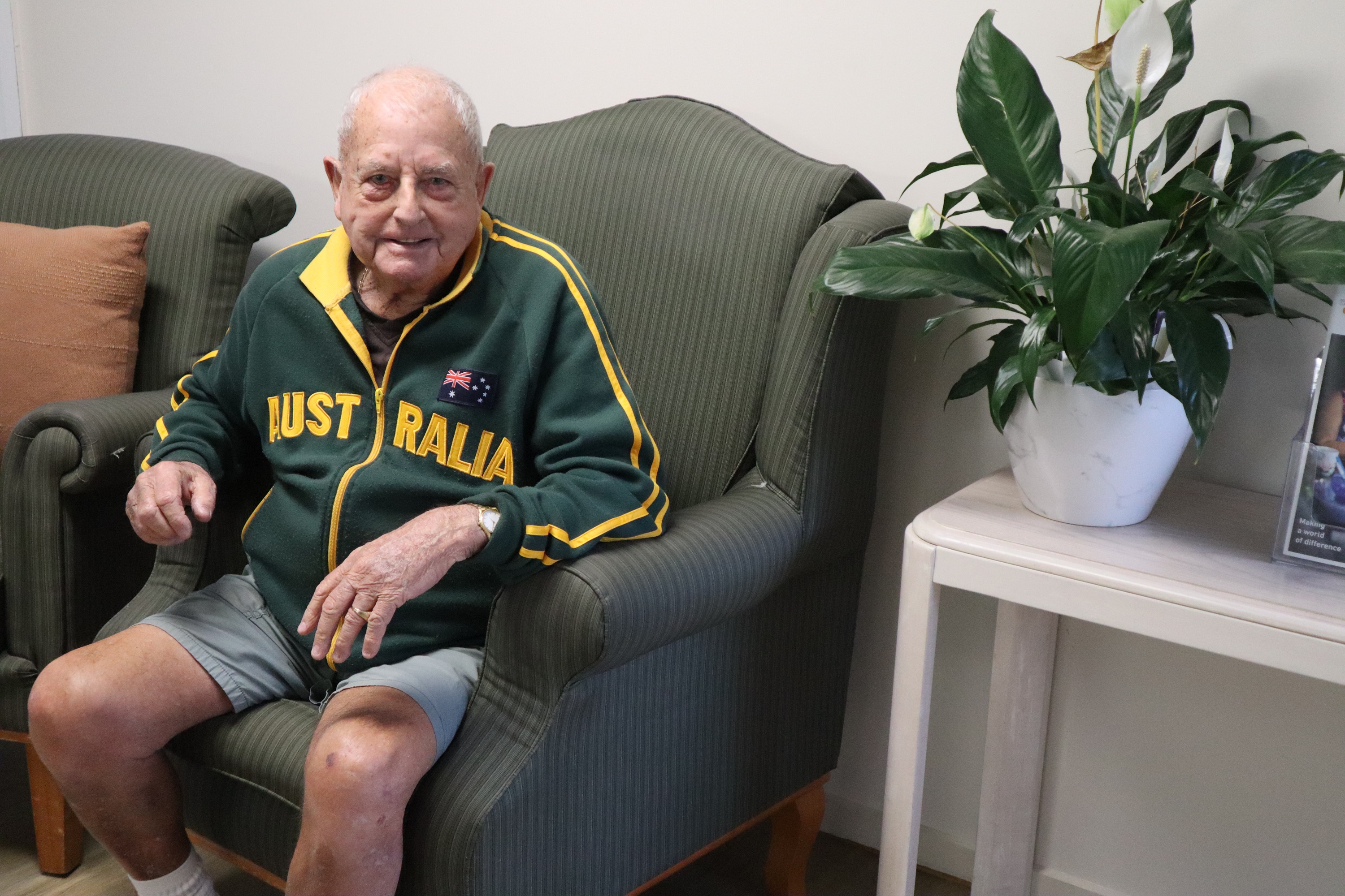 Winders Jack Knight Baseball Olympian (2)_resized.jpg