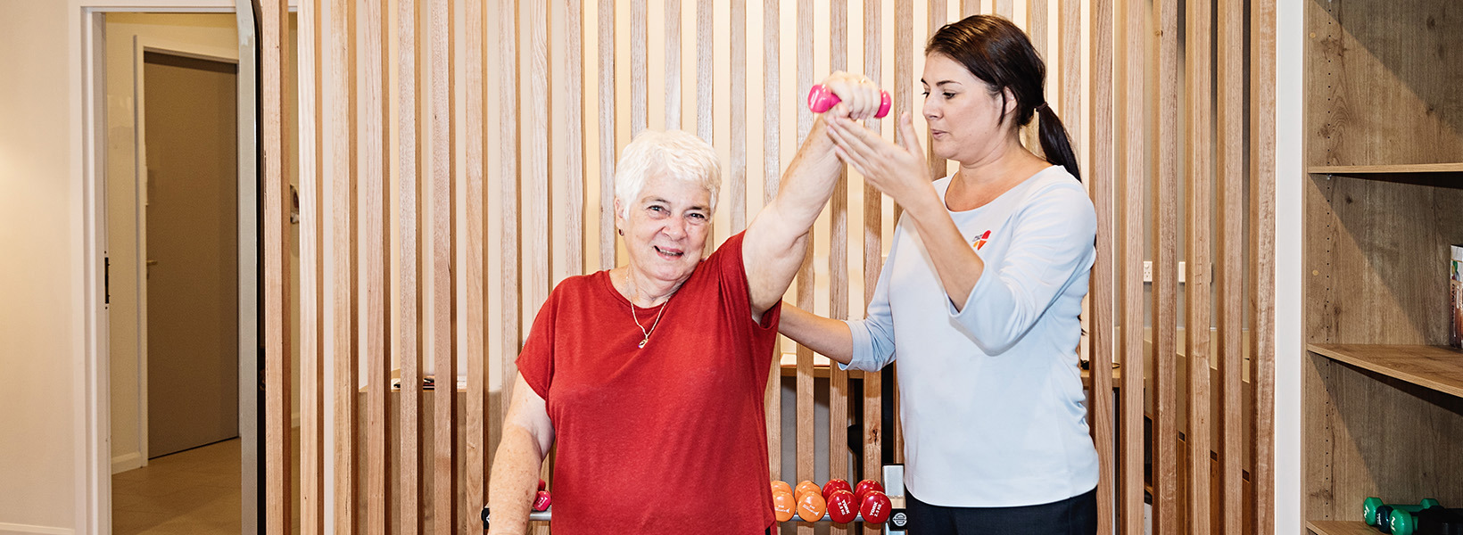 BCRI 2021 report BCRI 2021 report