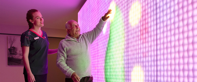 Bolton Clarke Research Institute report 2025 Bolton Clarke Research Institute report 2025