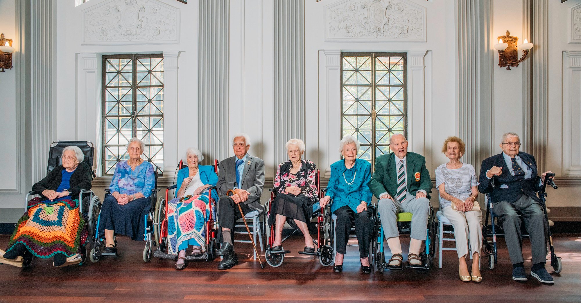 Centenarian Club Bris 2018.jpg