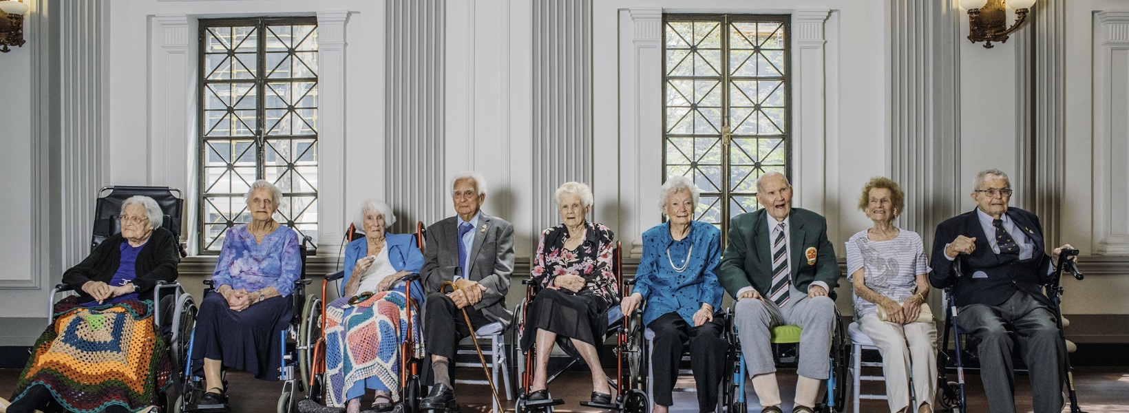 Centenarian Club Bris 2018.jpg Centenarian Club Bris 2018.jpg