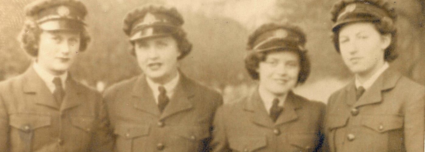 1944 Hazel Mary Bluey Marie_melbourne_1400x500.jpg