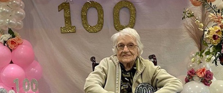 Addie_1400x500.jpg Addie_1400x500.jpg