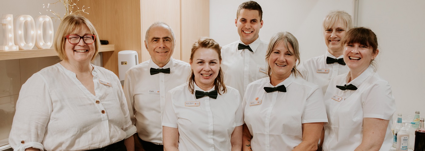 Aged Care Employee Day_Frank_.jpg