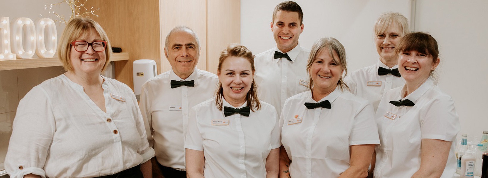 Aged Care Employee Day_Frank_.jpg Aged Care Employee Day_Frank_.jpg