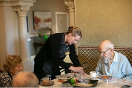 Agriculture session at Montclaire_.jpg Agriculture session at Montclaire_.jpg