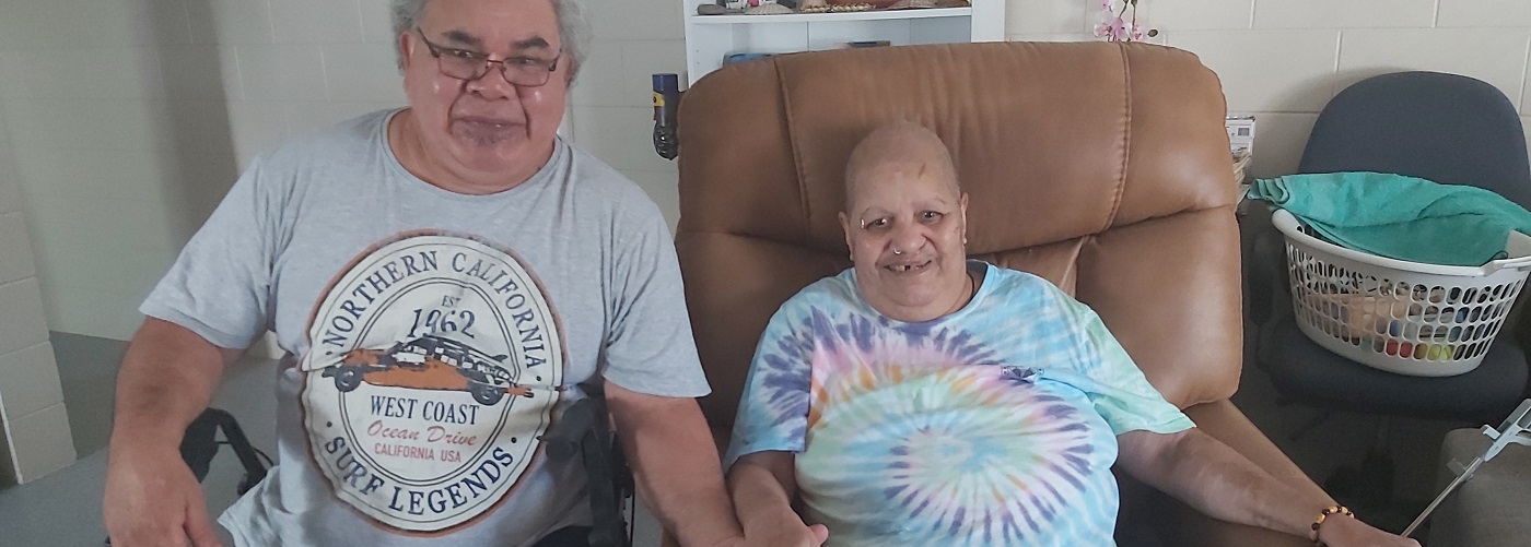 Ali and Estelle_1400x500.jpg