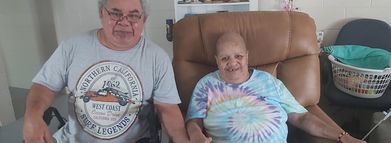 Ali and Estelle_1400x500.jpg Ali and Estelle_1400x500.jpg