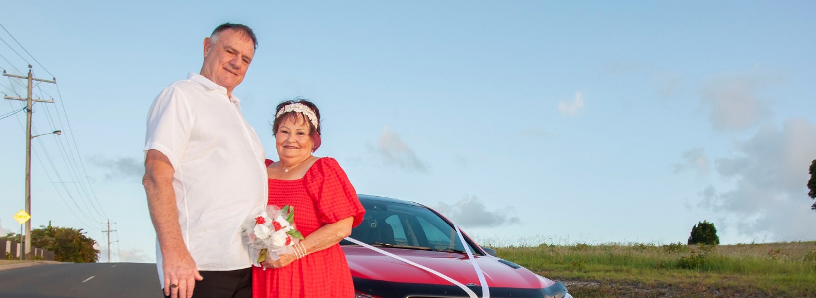 Annette and Bob 1400x500.jpg Annette and Bob 1400x500.jpg