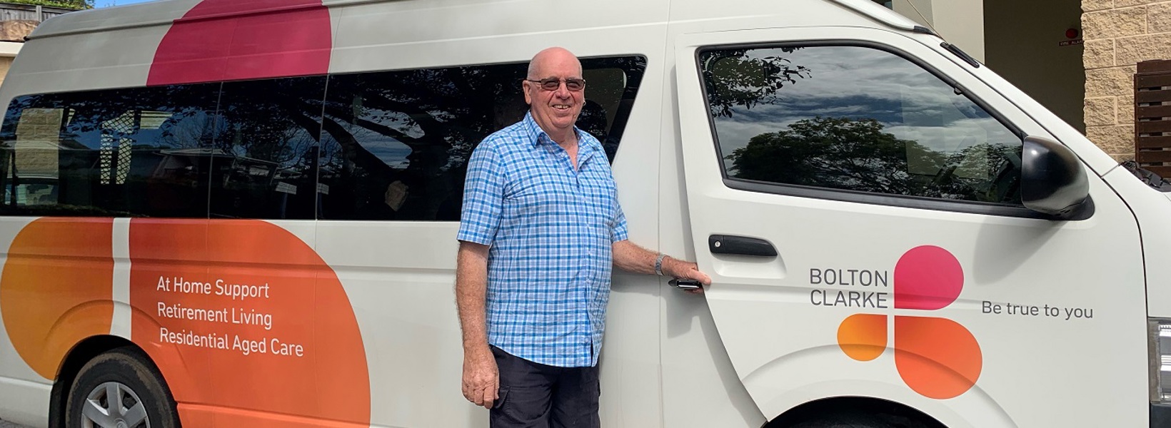 Arthur 1400x500.jpg Arthur 1400x500.jpg