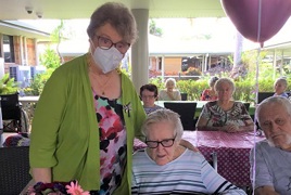 Audrey_368x246.jpg Audrey_368x246.jpg