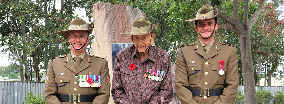 Banner Veteran Ralph.jpg