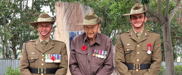 Banner Veteran Ralph.jpg Banner Veteran Ralph.jpg