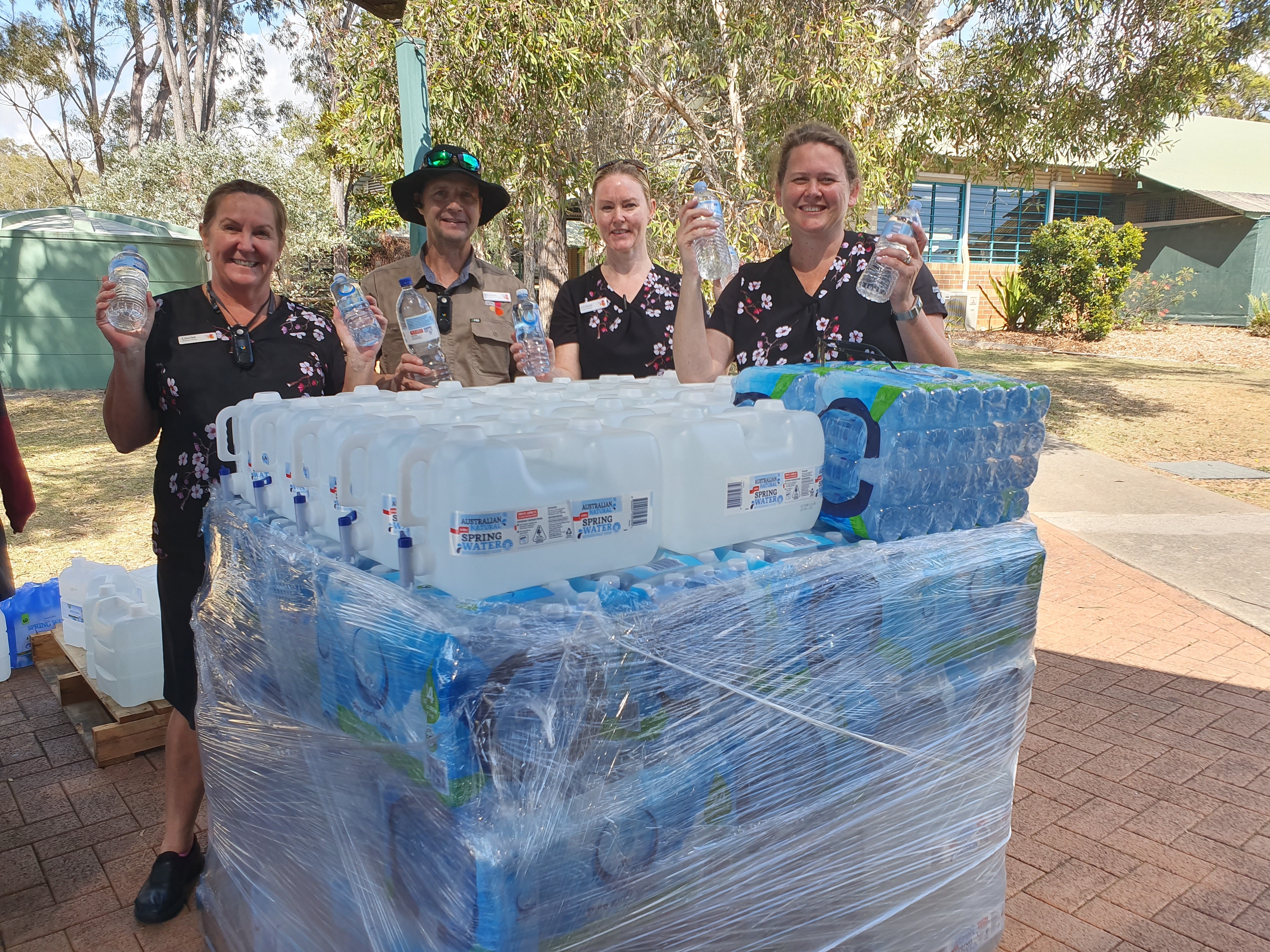 Baycrest - Water for Stanthorpe (1).jpg