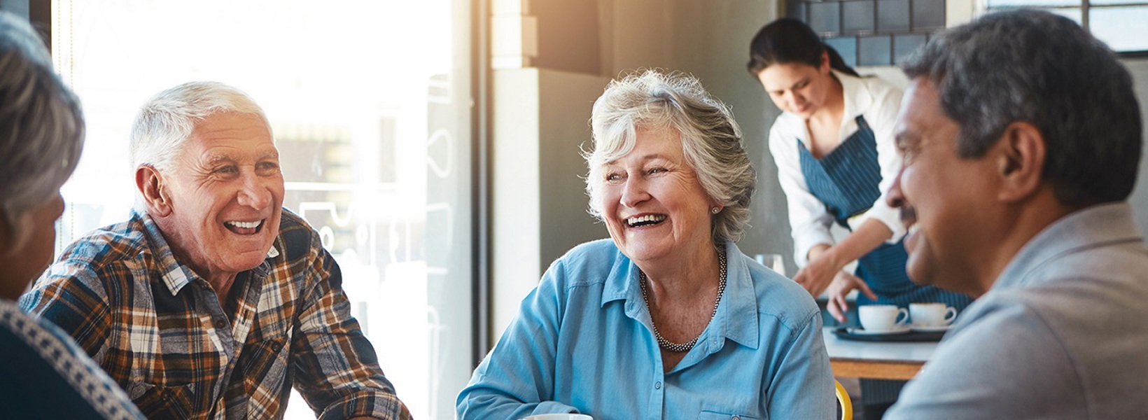 BCRI_1400x500.jpg BCRI_1400x500.jpg