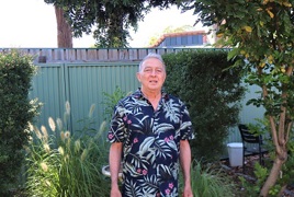 Bob_368x246.jpg Bob_368x246.jpg