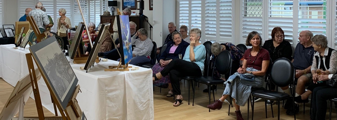 Bongaree Art Show_1400x500.jpg