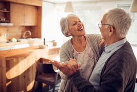 CarersWeek_Teaser.jpg CarersWeek_Teaser.jpg